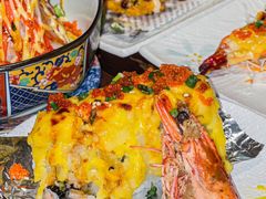 -熊藏居酒屋(kkone店)