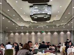 -翠园(北京王府中环店)
