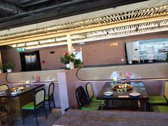 -三江两海老火锅(北京首店)