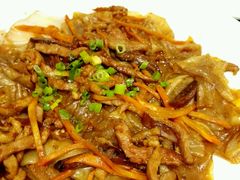 android_upload_pic-稻香酒家(天河城店)