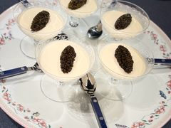 -子福慧(虹桥店)