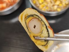 -HONGA HONGA雄家(曹路店)