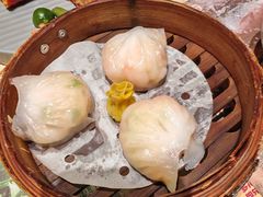 -点都德(奥体印象城店)