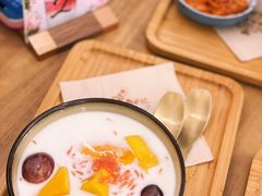 -春风·有糖(崇宁路店)