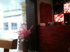 -妈妈菜馆(盛京大奥莱店)