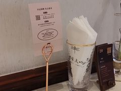 -铭家点心(秦岭路店)