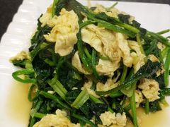 -伊兰汇美食(潘家园店)