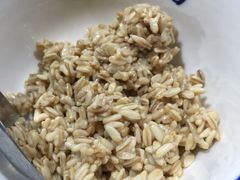 -兰州马子禄牛肉面(文景公园店)