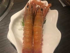 -赤坂亭·M9和牛烧肉(南京江南虹悦城店)