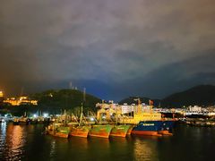 -三亚游船旅游中心(三亚鹿回头游艇游船公共码头店)