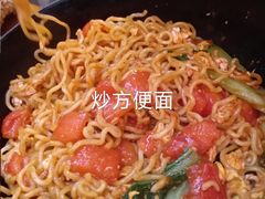 -回·龙虾铺·盆盆蟹·烧烤大排档(回龙观店)