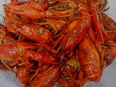 -四妹餐厅(玫瑰街店)