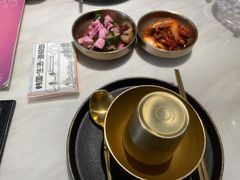 -HOTISLAND海鸡岛·韩国料理(江南西店)
