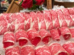 -ONE FULL 古董港式海鲜火锅