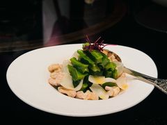-北京四季酒店·采逸轩