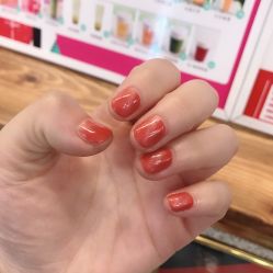 -潮店·溯美日式轻奢美睫馆