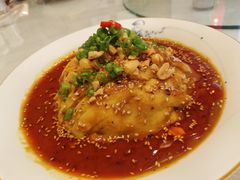 -小天厨民间菜馆(深圳街店)