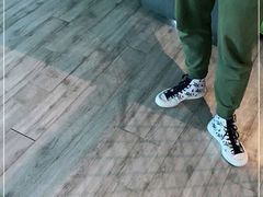 -LikingFit24小时健身•普拉提(张江店)