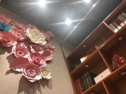 点击看大图 -济南花里美甲美睫
