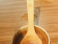 -良米山·云南野生菌过桥米线(上海首店)
