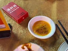 -濠轩阁特色生蚝火锅总店