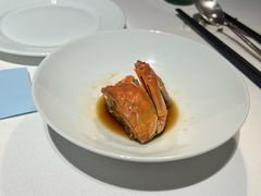 琥珀黄酒熟醉六月黄-荣轩(新荣记环球金融中心店)