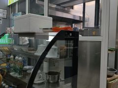 -蔺家老字号羊杂碎馆