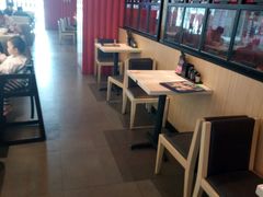 -味千拉面(淮安万达店)