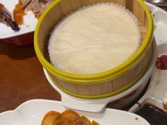 -大鸭梨烤鸭(金色漫香店)