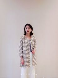 -优山定制西服衬衫大衣(国贸店)