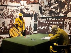 -中国闽台缘博物馆