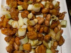 -陈麻婆豆腐(旗舰店)