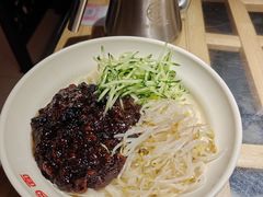 -磁州卤面·地标邯郸菜(97年创始店)