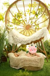 -Baby Pastel 自然光儿童摄影(CBD店)