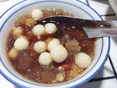 -老街坊市井火锅(营门口店)