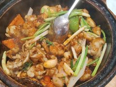 -蝴蝶里·粤菜·点心(龙湖杭州金沙天街店)