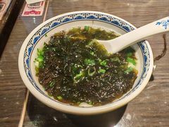 -阿大排档(长春这有山店)