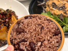 -到家尝北京菜(西坝河店)
