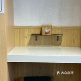 社恐人专属座位发现❗️ i人狂喜🥰