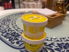 -老西门·常州菜(新区店)