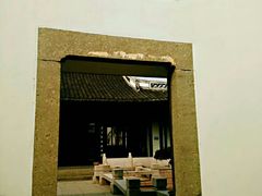 -金庸书院
