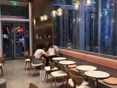 -奈雪的茶(印象城店)