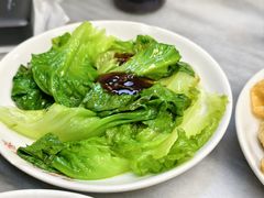 -吴财记面家(大同路店)