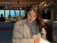 -元古雲境(太古里店)