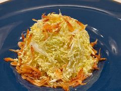 -海味观(老西门店)