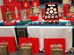 -顺峰(农展馆店)