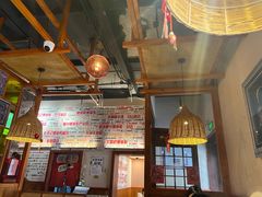 -螺大喜螺蛳粉火锅(雍和宫店)