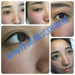 iphone_upload_pic-Easy Lady美甲美睫半永久纹绣工作室