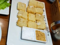-全州拌饭馆(断桥店)