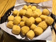 -小和庆·知味(首铸万科店)